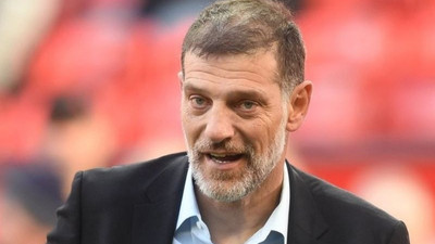 Bilic'den yeni haber: Beijing Guoan ile yollarını ayırdı