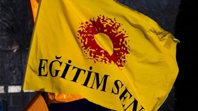 Eğitim Sen: Seçmeli dersleri öğrenciler ve veliler seçmeli