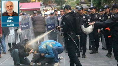 İçişleri bakanlıkları tarihi!