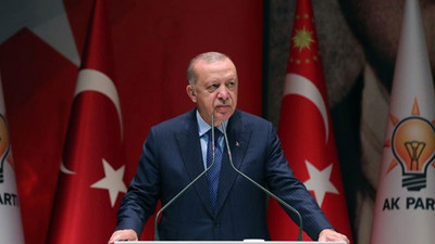 Erdoğan: Ocak ayı sonunda 15 bin öğretmen ataması yapılacak