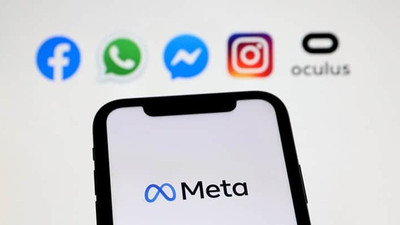 Meta, Facebook ve WhatsApp kullanıcılarını uyardı