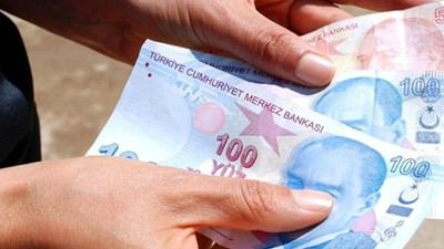 KKTC, itirazlar üzerine asgari ücreti tekrar değerlendiriyor