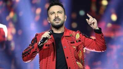 Tarkan'dan Enes Kara mesajı: Bağnaz ve yobaz zihniyetler...