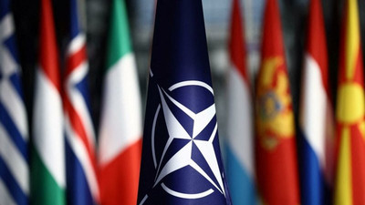 Rusya-NATO konseyi iki sene sonra ilk kez toplandı