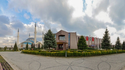 Diyanet’ten 'seçmeli din dersi' için vaaz ve sohbet talimatı