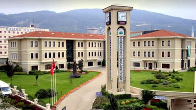 AKP'li belediyeden personele 12 Eylül destekli kılık kıyafet genelgesi