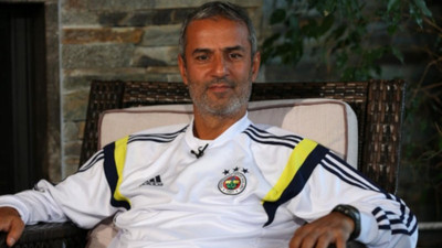 Fenerbahçe, İsmail Kartal'a emanet: Kimse sezon ortası gelmek istemedi