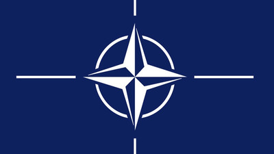 NATO: Kuzey Kore'ye küresel yanıt verilmeli