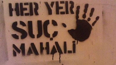 3 yaşındaki çocuk evde ölü bulundu, anne ve dayısı tutuklandı