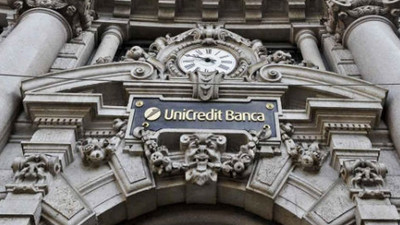 Unicredit: Dolar kuru yıl sonu tekrar 18 TL olabilir