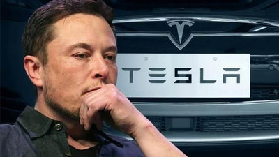 Elon Musk'a kötü haber: Dünyanın dört bir yanındaki Tesla araçları hackledi