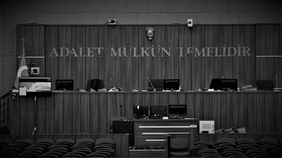 IŞİD'i finanse etmekle suçlanan şirketin mal varlığı üzerindeki dondurma kararı kaldırıldı