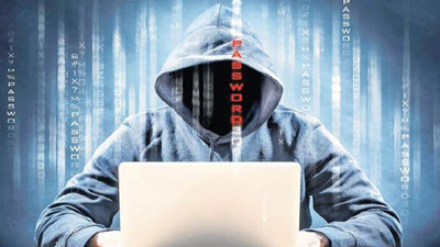 Hacker kültürü protesto amacıyla doğdu