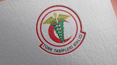 TTB'den ‘salgını kendi haline bırakanlara’ istifa çağrısı