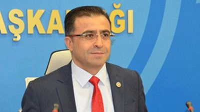 Ömer Ünal: AKP, ANAP'tan çok daha hızlı dağılma sürecine girecek