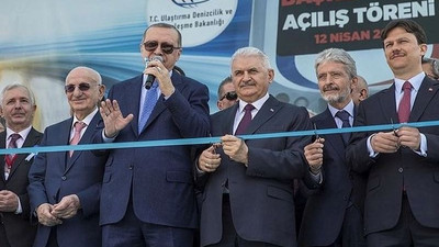 Erdoğan Arnavutluk'a gidiyor: Meclis'te konuşacak, açılış yapacak, konut teslim törenine katılacak