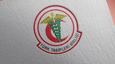 TTB: Uçakta bulaşıp otobüste bulaşmama özelliği yok