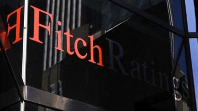 Fitch, Türkiye'yi 'heterodoks politika' konusunda uyardı