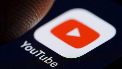 2021 yılında en çok para kazanan youtuberlar