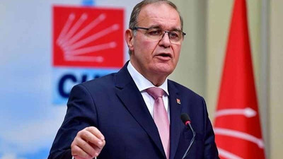 CHP Sözcüsü Öztrak'tan 'Semra Güzel' açıklaması: Gereğini yaparız