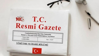 Düşük internet hızında cezasız fesih hakkı