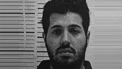 Zarrab yeni suçlamaları reddetti