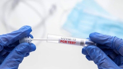 Bulgaristan'dan PCR testi kararı