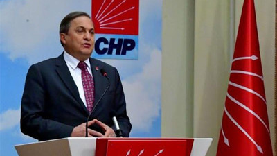 CHP’li belediyeler Erdoğan’ın tek bir imzasını bekliyor