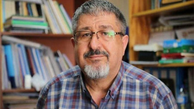 Prof. Dr. Aziz Konukman: Geçiş dönemlerinde sabit kur uygulanabilir, emekçileri korur