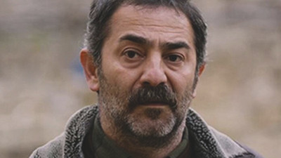 Oyuncu Ayberk Pekcan hayatını kaybetti