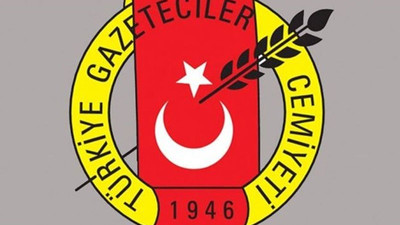 TGC: RTÜK'ün kararları Anayasa'ya aykırı