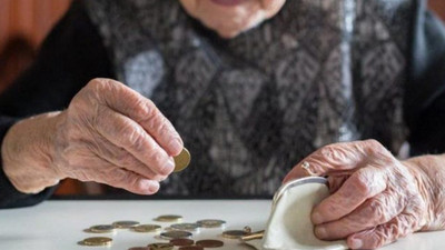 Emeklilerin maaş farklarının ne zaman ödeneceği belli oldu