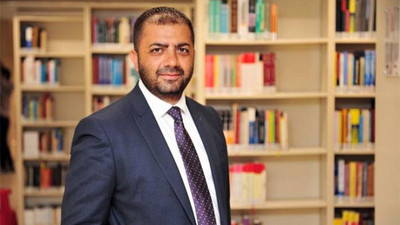 Prof. Dr. Sinan Alçın'dan kritik uyarı: Enflasyon mayısta yüzde 65'e çıkabilir