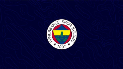 Fenerbahçe'de 4 futbolcu koronavirüse yakalandı