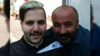 Çavuş: İmamoğlu'nu MOBESE ile takip eden Soylu, 6 yıldır oğlumun katilini bulamadı