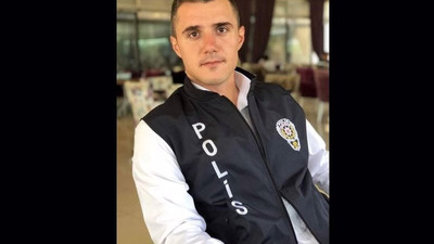 Anestezi teknikeri kadını ağır yaralayan polise 34 yıl hapis talebi