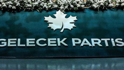 Gelecek Partisi'nden 'üçüncü ittifak' iddialarına yanıt