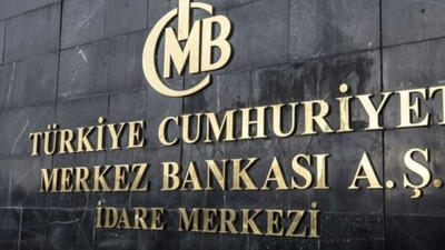 Azerbaycan Petrol Fonu, TCMB'de 1 milyar euroluk hesap açtı