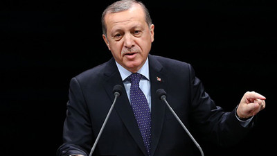 'Akıllarının alacağı dilden konuşmasını biliriz'