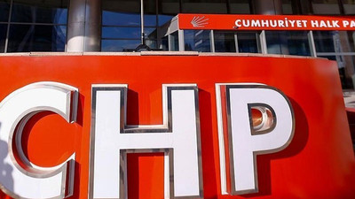 CHP’den Erdoğan, Ulaştırma Bakanı ve dört şirket hakkında suç duyurusu