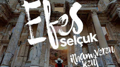 Danıştay'dan ‘Efes Selçuk’ kararı: Suç değil