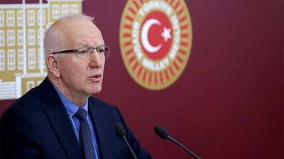 CHP’li Kaboğlu: TBMM daha fazla sessiz kalamaz