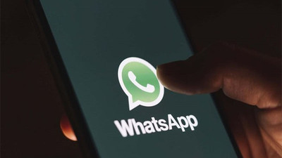 Whatsapp grubuna attığı ‘helallik’ mesajı tazminattan etti