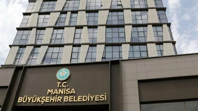 MHP'li belediyeden 'sosyal denge' zammı: Yöneticiye 120, personele yüzde 40