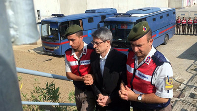 'İsteseydim Rusya ile savaş çıkarırdım'