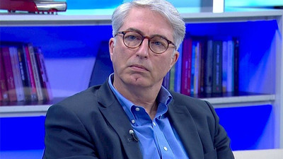 Murat Yetkin: İtiraflar, Erdoğan'ın 'çakıl' sandığının iri kaya parçaları olduğunu da içeriyor