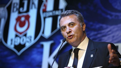 Fikret Orman, Mahmutyazıcıoğlu cinayetindeki detayları anlattı: Racon mevzusu