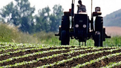 Maliyetin artmasıyla tarımsal destek cebe girmeden eridi