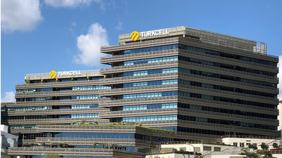 Turkcell'in Rus ortağı 'yönetim değişmeli' dedi, kendi adaylarını açıkladı