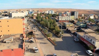 Şırnak'ta şüpheli kadın ölümü